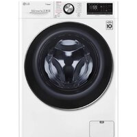 LG F2V9HS9W