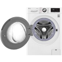 LG F2V9HS9W Image #15