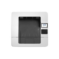 HP LaserJet Managed E40040dn 3PZ35A Image #6