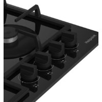 Hotpoint HG 62FA/BK Image #5