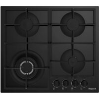 Варочные панели