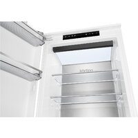 Korting KSFI 1955 Image #5