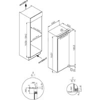 Korting KSFI 1955 Image #6