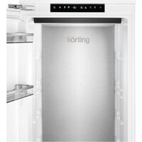 Korting KSFI 1955 Image #4