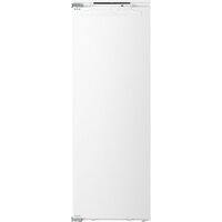 Korting KSFI 1955 Image #2