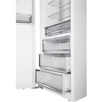 Korting KSFI 1955 Image #3