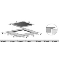 Haier HHY-C64TOVB Image #2