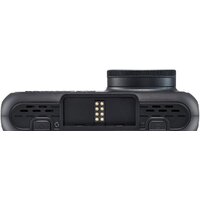 TrendVision Hybrid Signature EVO Wi Image #8