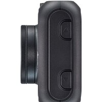 TrendVision Hybrid Signature EVO Wi Image #7