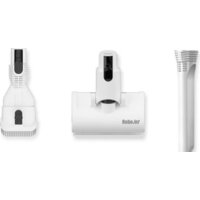 Robojet Speed Up Image #4