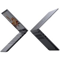 Chuwi CoreBook Max CWI570-i5123516G512-MS Image #8