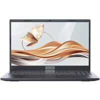 Chuwi CoreBook Max CWI570-i5123516G512-MS