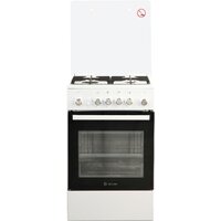 De luxe 5040.30Г (КР) Ч/Р