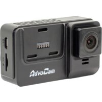 AdvoCam FD Black-III Image #6