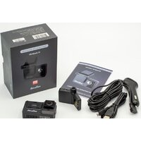 AdvoCam FD Black-III Image #9