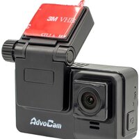 AdvoCam FD Black-III Image #2