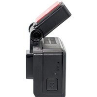 AdvoCam FD Black-III Image #3