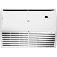 Royal Clima Competenza 2023 CO-F 24HNXA/CO-E 24HNXA Image #1