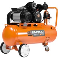 Daewoo Power DAC 90B Image #2