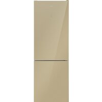 MAUNFELD MFF185NFBG