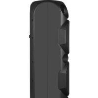 SVEN PS-750 Image #4