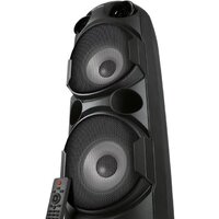 SVEN PS-750 Image #9