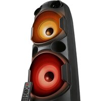 SVEN PS-750 Image #8