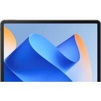 Huawei MatePad 11 2023 DBR-W09 8GB/128GB с клавиатурой (графитовый черный) Image #3