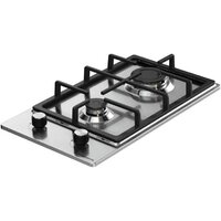 KUPPERSBERG TS 38 X Image #3