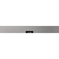 Miele CVA 7440 GRGR Image #2