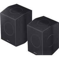 Samsung HW-Q990C Image #2