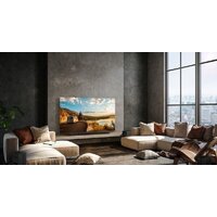 Samsung HW-Q990C Image #10