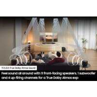 Samsung HW-Q990C Image #5