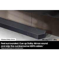 Samsung HW-Q990C Image #7