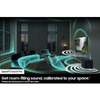 Samsung HW-Q990C Image #8