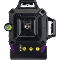 Ermenrich PRO LN35 84651 Image #7