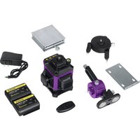 Ermenrich PRO LN35 84651 Image #2