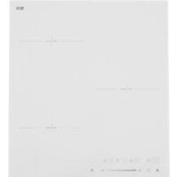 Варочные панели