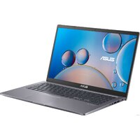ASUS D515DA-BQ1662W Image #3