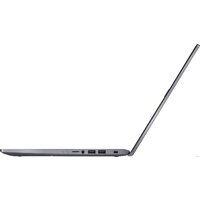 ASUS D515DA-BQ1662W Image #8