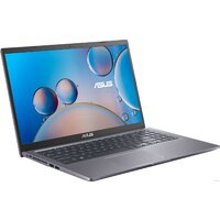 ASUS D515DA-BQ1662W Image #2