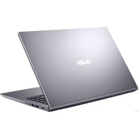 ASUS D515DA-BQ1662W Image #5