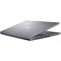 ASUS D515DA-BQ1662W Image #6