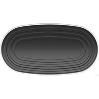 Electrolux EWH 40 Regency Image #5