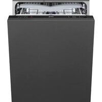 Smeg ST382C