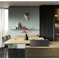 Loewe Klang S3 (черный) Image #7