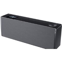 Loewe Klang S3 (черный)