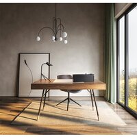 Loewe Klang S3 (черный) Image #8