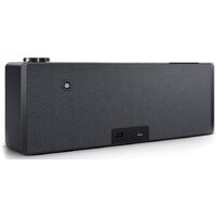 Loewe Klang S3 (черный) Image #6