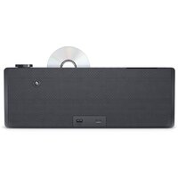 Loewe Klang S3 (черный) Image #5